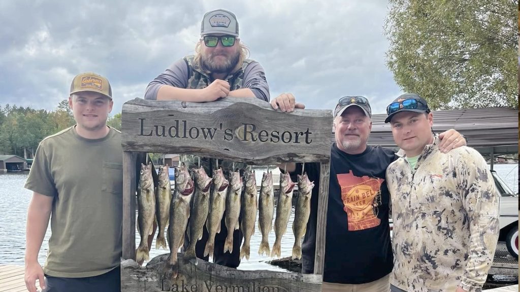 Screenshot 2025 06 26 at 10.00.24 AM